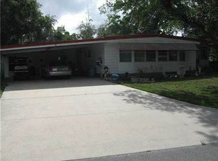 5 Rabbit Trl, Wildwood, FL 34785