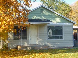 1318 S 13th Ave, Yakima, WA 98902