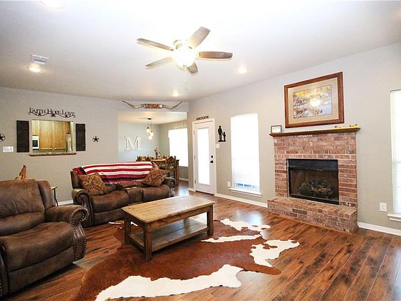 5th image of 235 Ouida Dr