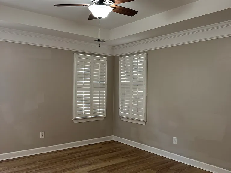1100 Paddock Park Cir — Photo 22