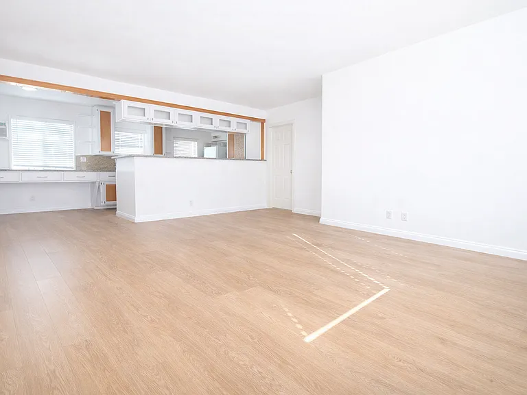 3947 Sawtelle Blvd #1/2 — Photo 2