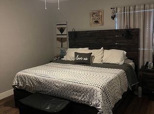 15621 SW 144th Ct, Miami, FL 33177