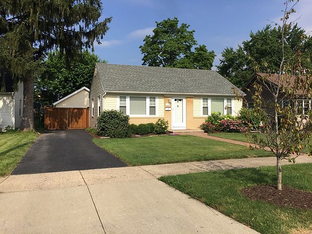 1st image of 2428 Dora St