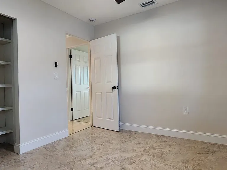 4590 Carson St NE — Photo 30