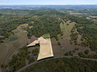 4828 Harpeth Peytonsville Rd #1, Thompsons Station, TN 37179