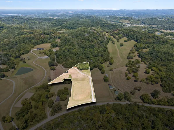 4828 Harpeth Peytonsville Rd #1, Thompsons Station, TN 37179