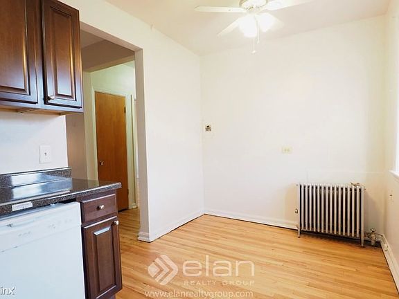 5th image of 1916 W Lunt Ave APT 1N