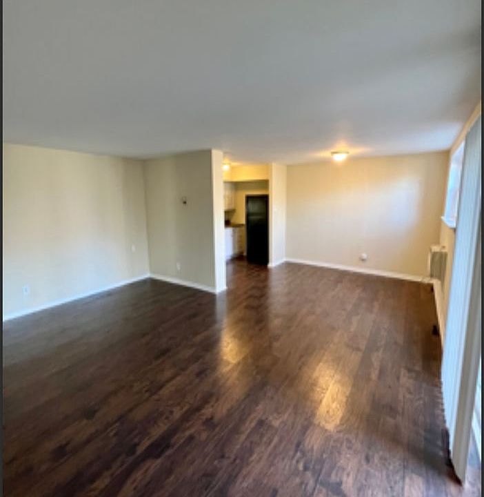 Wallingford View Apartments 2701 Chestnut St Chester PA Zillow