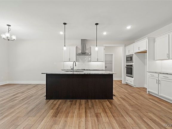2nd image of 3010 Lake Stone Ter