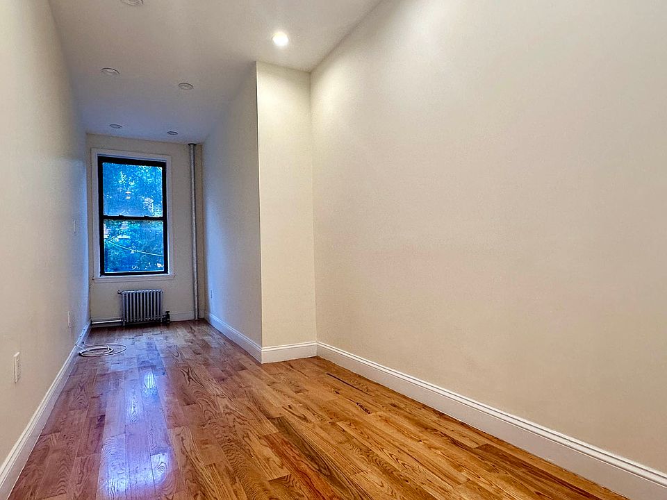 1st image of 635 Saint Marks Ave #3B