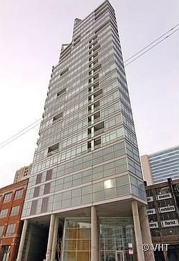 1st image of 510 W Erie St APT 1506