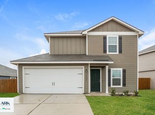 7221 Jebson Pass, San Antonio, TX 78252