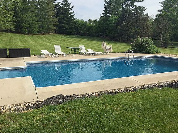 4th image of 8171 Chestershire Dr