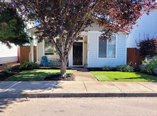 5676 K St, Washougal, WA 98671