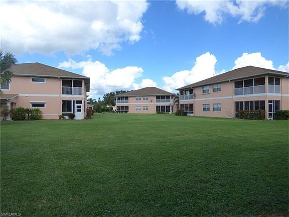3rd image of 20025 Lake Vista Cir APT 4