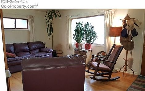 3rd image of 324 Villa Vista St
