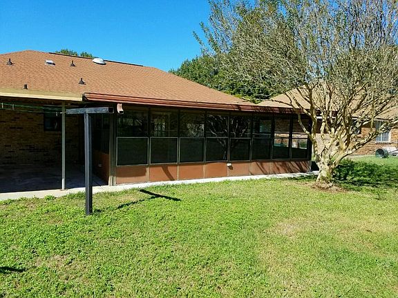 4th image of 13844 Heritage Oaks Dr