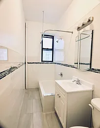 Rented by Bohemia Realty Group