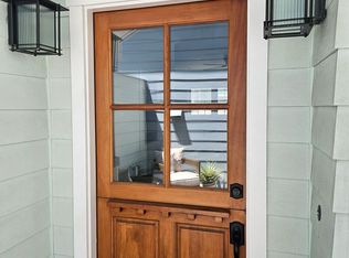 816 F Ave, Coronado, CA 92118