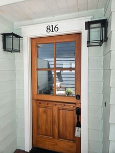 816 F Ave, Coronado, CA, 92118