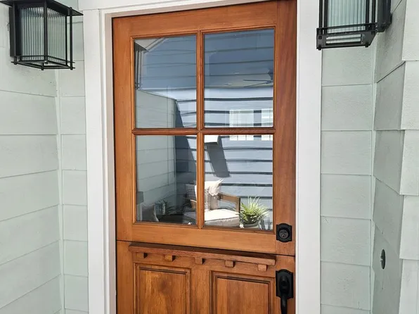 816 F Ave, Coronado, CA 92118