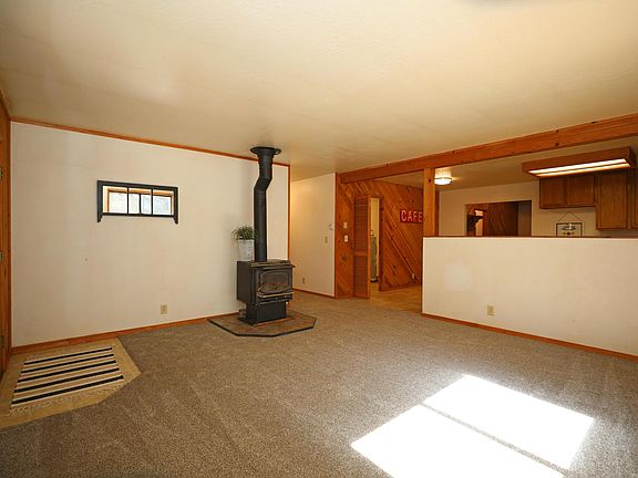 5th image of 33412 Northwood Way