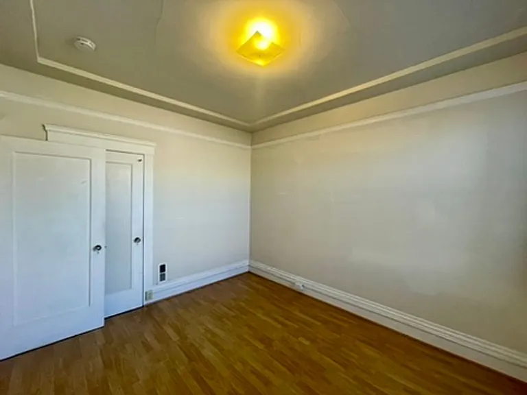 3400 Fulton St #4 — Photo 6