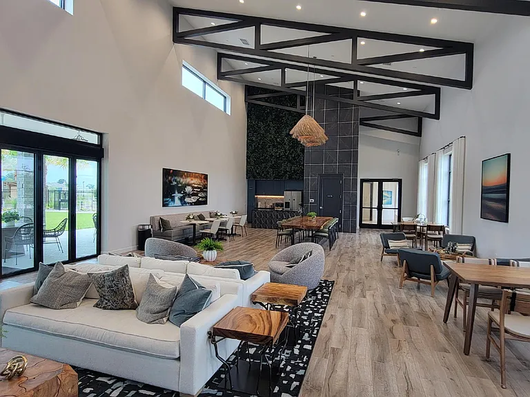 5635 Vinyasa Rd — Photo 16