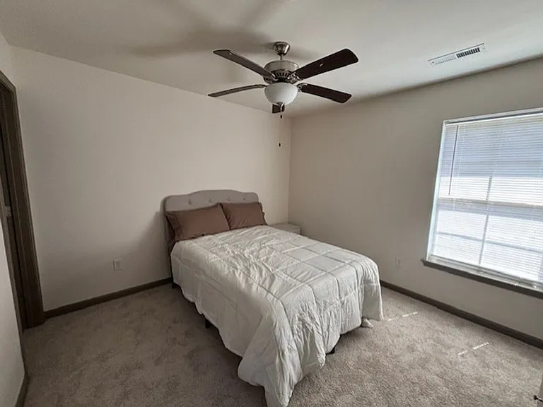235B Pendleton Rd — Photo 17