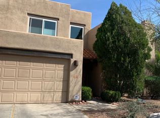2875 E Camino Pocero Parque, Tucson, AZ 85716