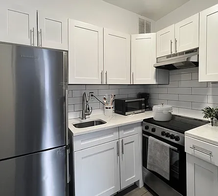 Rented by Voro NYC | media 2