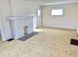 135 S Jameson Ave, Lima, OH 45805