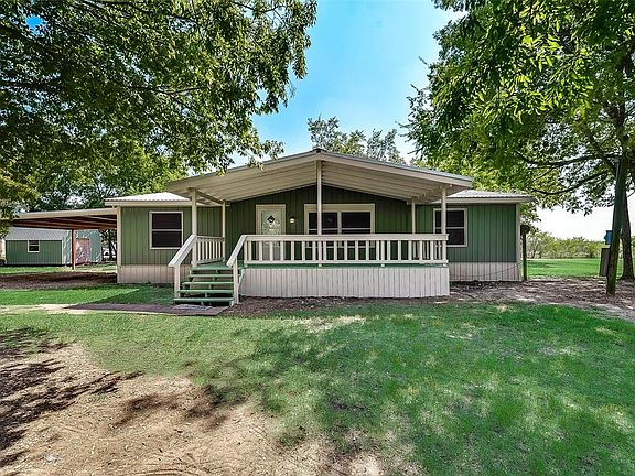 2nd image of 4311 County Road 2638
