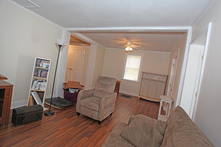 1st image of 87 W Main St #C-1