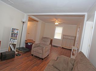 87 W Main St #C-1, Morrisville, NY 13408