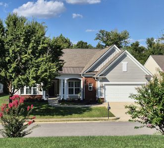 134 Dahlgren Dr, Mount Juliet, TN, 37122