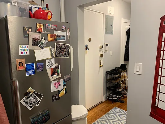 Rented by GP Properties | media 27