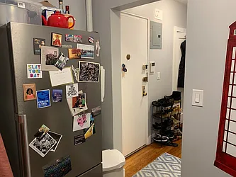 Rented by GP Properties