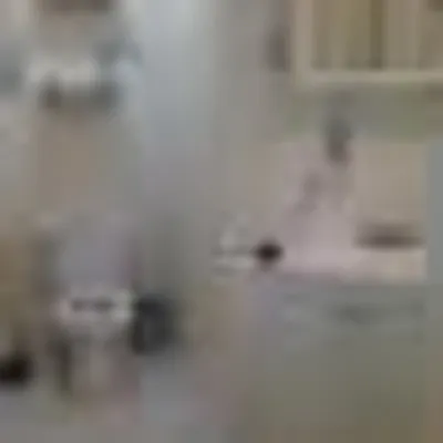 Rented by Brick Real Estate | media 35