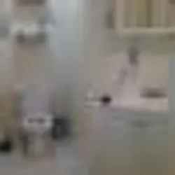 Rented by Brick Real Estate