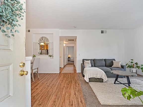 4th image of 3106 Beachcomber Dr E #2049