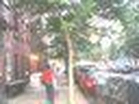 Rented by Prince Real Estate Associates LLC | media 21