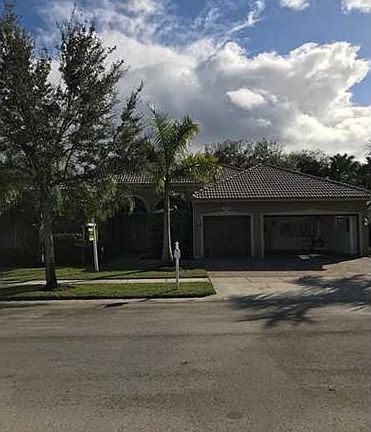 4th image of 2191 NW 125th Ter