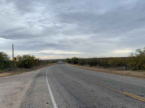 2nd image of 8357 State Highway 163
