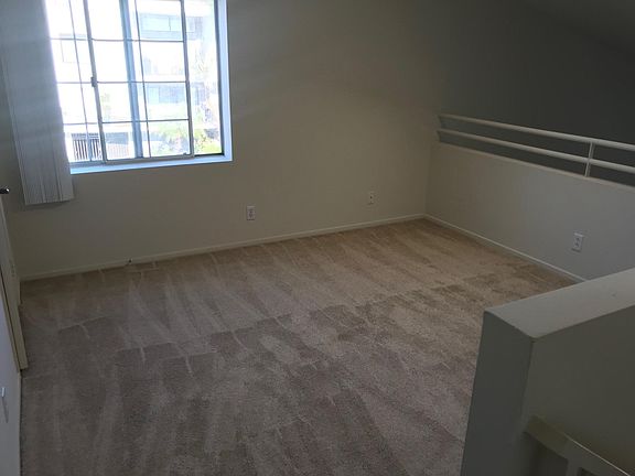 5th image of 4539 Colbath Ave #2