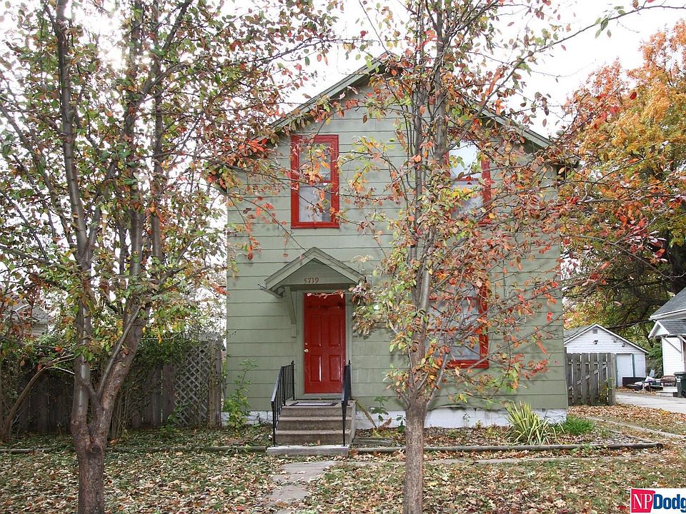 1st image of 5719 Logan Ave