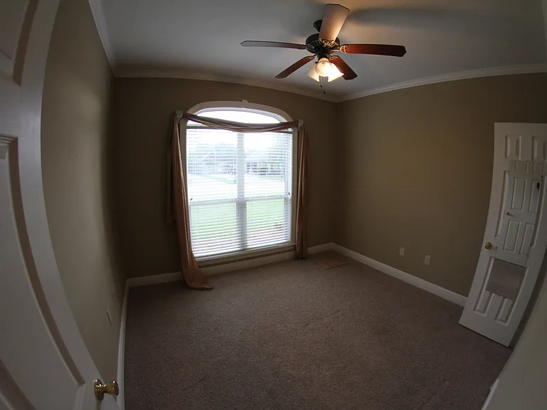 106 Prewitt Cir — Photo 23