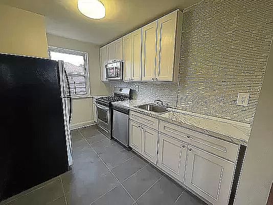 1st image of 61-20 232nd St #2B