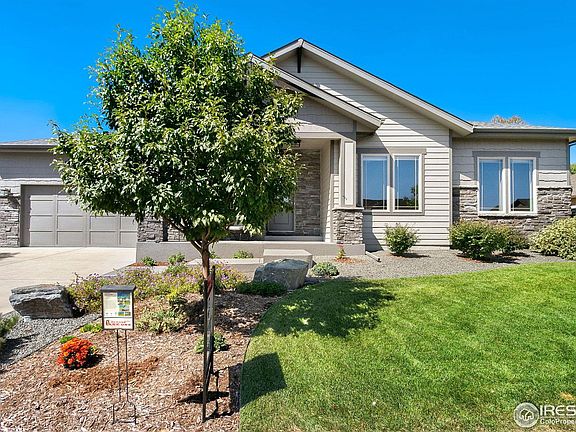 2nd image of 735 Deer Meadow Dr