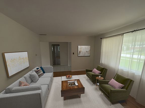 5th image of 150 N Cady Dr